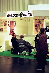 Euro Bio Korn