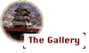 Welcome to the Gallery