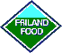 Friland Food