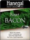 Hanegal Økologisk Bacon