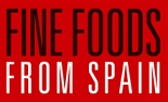 Spansk Fødevaremesse i København