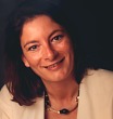 Suzanne-bechmann