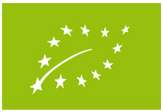 Nyt EU-logo