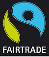 Læs mere om Fairtrade på Biofach