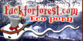 Fuck for Forest - økologisk sex