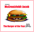 Fup-McDonalds-reklame