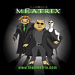 Meatrix film